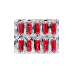 Danazol