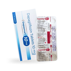 dapasmart-8 Dapasmart