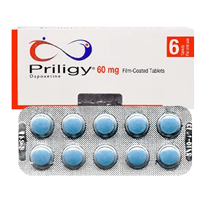dapoxetine-8 Dapoxetine