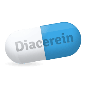 diacerein-8 Diacerein