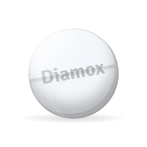 diamox-7 Diamox