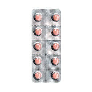 diclofenac-7 Diclofenac