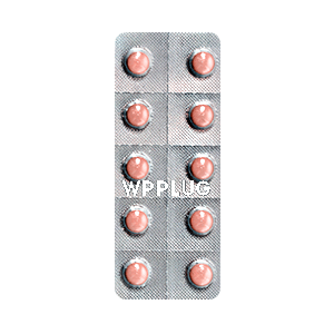 Diclofenac