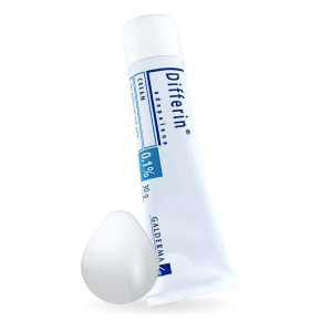 differin-9 Differin
