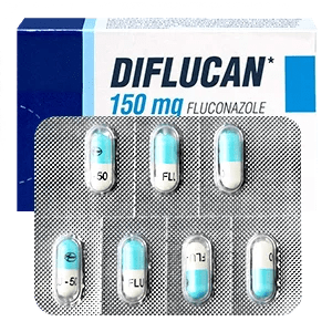diflucan-9 Diflucan