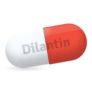 dilantin-9 Dilantin