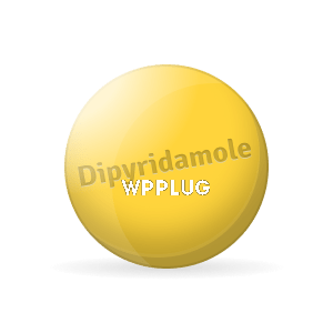 Dipyridamole