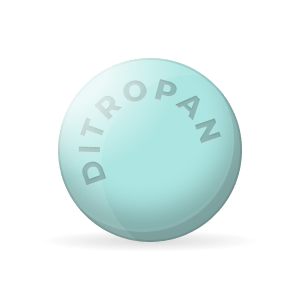 ditropan-8 Ditropan