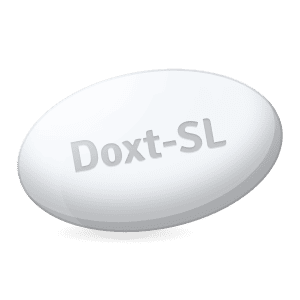 Doxt-SL