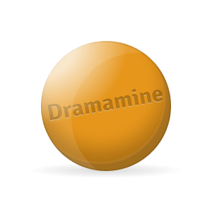 dramamine-8 Dramamine