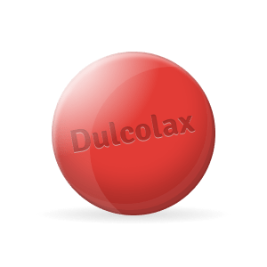dulcolax-8 Dulcolax