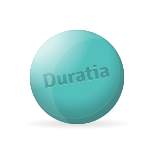 duratia-7 Duratia