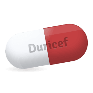 duricef-8 Duricef