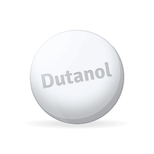 dutanol-8 Dutanol