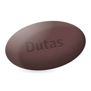 dutas-8 Dutas