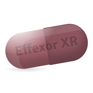 effexor-xr-9 Effexor XR