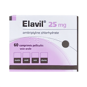 elavil-8 Elavil