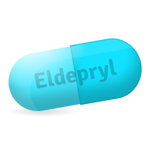 eldepryl-9 Eldepryl