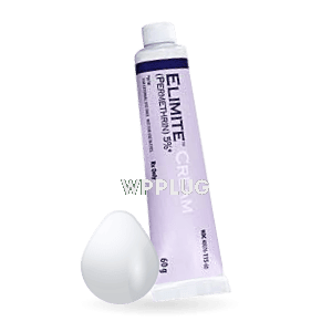 Elimite
