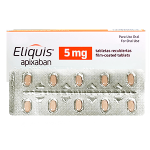 eliquis-7 Eliquis