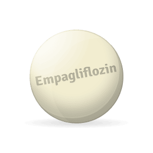 empagliflozin-7 Empagliflozin