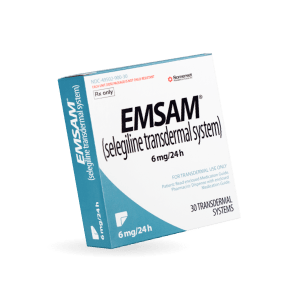 emsam-6 Emsam