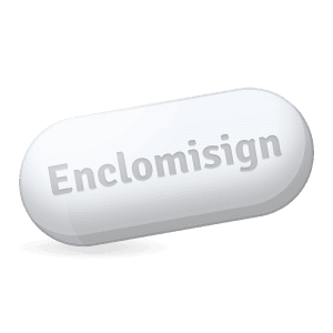 enclomisign-7 Enclomisign