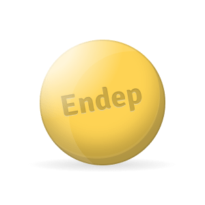 endep-7 Endep
