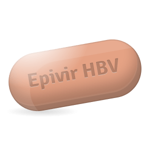 epivir-hbv-7 Epivir HBV