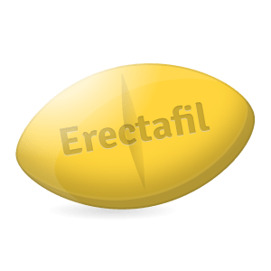 erectafil-8 Erectafil