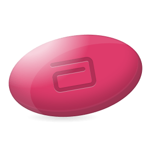 erythromycin-9 Erythromycin