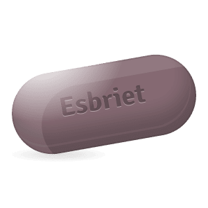 esbriet-8 Esbriet