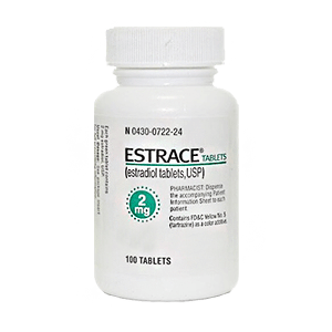 estrace-8 Estrace