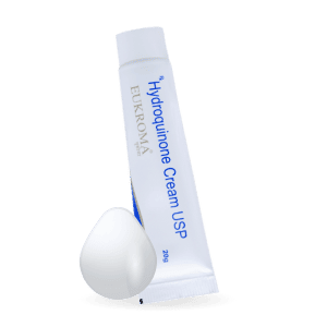 eukroma-cream Eukroma Cream