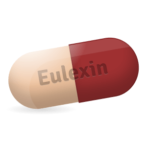 eulexin-9 Eulexin
