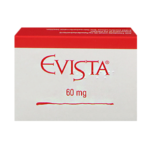 evista-8 Evista