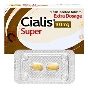 extra-super-cialis-7 Extra Super Cialis