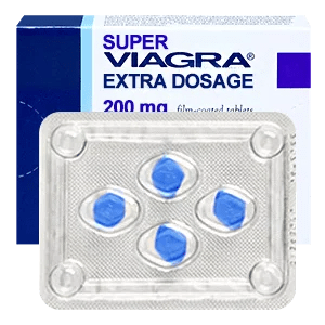 extra-super-viagra-6 Extra Super Viagra