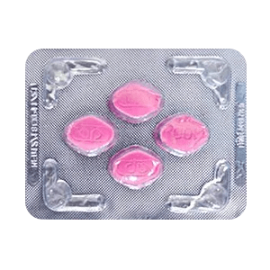 Female Cialis