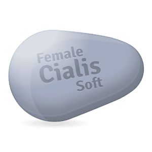 female-cialis-soft-7 Female Cialis Soft