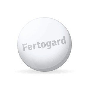 Fertogard