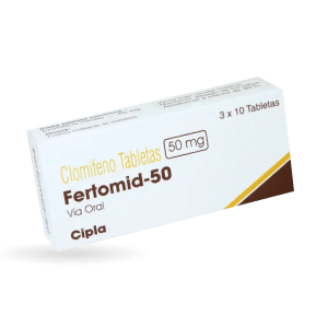 fertomid-8 Fertomid