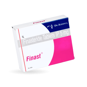 finast-8 Finast