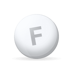 Finax