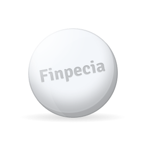 finpecia-8 Finpecia