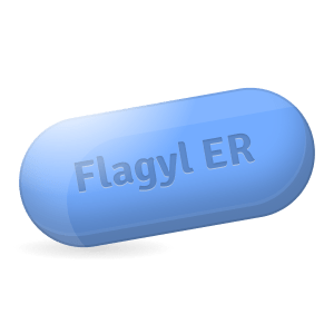 flagyl-er-8 Flagyl ER