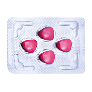 flibanserin-8 Flibanserin