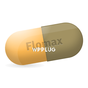 Flomax