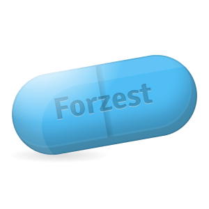 forzest-6 Forzest
