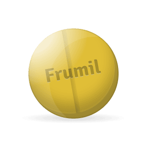 frumil-5 Frumil